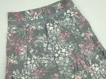 sukienki swing plus size: Tu, Spódnica damska, rozmiar XL — 1
