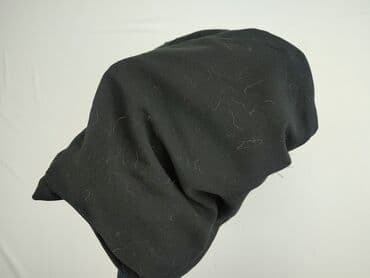 body damskie house: House, Spodnie materiałowe damskie, rozmiar L — 6