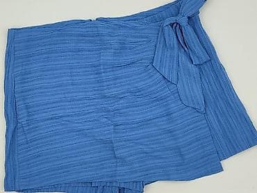 spodenki abercrombie: Shein, Szorty damskie, rozmiar XL — 1