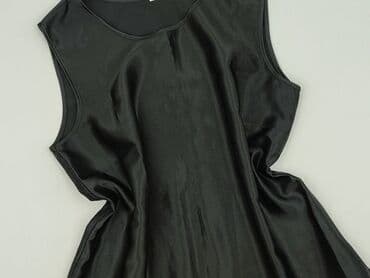 Women's blouse, size 3XL at lalafo.pl Women's blouse, size 3XL