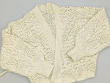 plaszcz: Kardigan damski, rozmiar L — 1