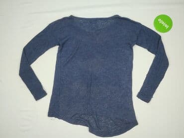 Women: Women`s sweater, M — 4
