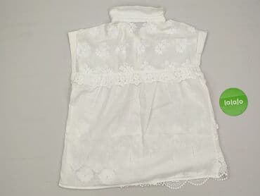 sweter z odkrytymi ramionami zara: Zara, Bluzka damska, rozmiar M — 3