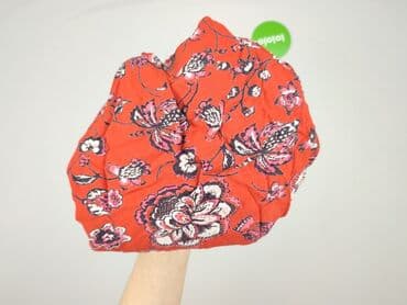 c flo sukienki: Sukienka damska, L — 4