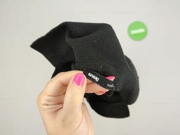 ażurowa bluzka sinsay: Sinsay, Bluzka damska, rozmiar XS — 5