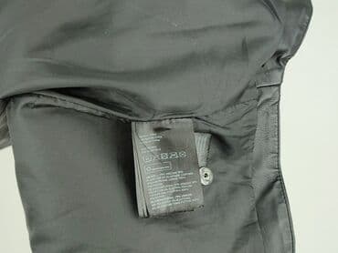 krótkie obcisła spódniczka: H&M, Spódnica damska, rozmiar XS — 5