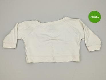 reebok caps: By o la la. !, Bluza damska
, rozmiar S — 8