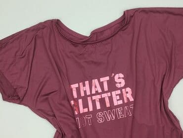 Women`s T-shirt, 3XL