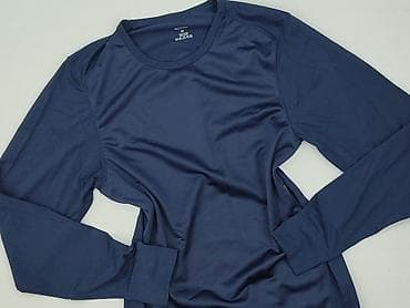 alpine star: Women`s polo shirt, size L — 1