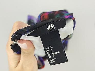 home: H&M, Sukienka damska, rozmiar S — 4