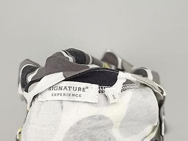 Women`s dress, size S — 4