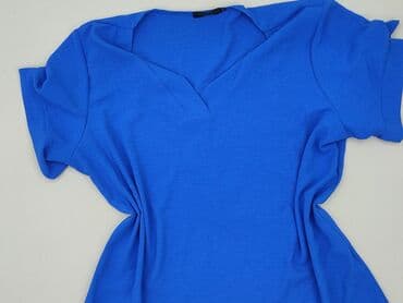 t shirty damskie 3d: T-shirt damski, rozmiar 3XL — 2