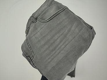 jeans perfect: Jeansy damskie, rozmiar L — 6