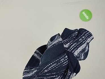 shein spodnice letnie: Orsay, Spódnica damska, rozmiar M — 6