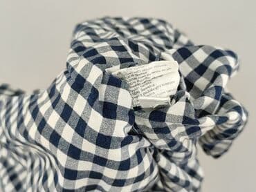 legginsy tommy hilfiger: Women`s tunic, XL at lalafo.pl — 5 legginsy tommy hilfiger: Women`s tunic, XL — 5