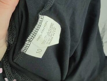 sukienka hobbs: Jane Norman, Sukienka damska, M — 5