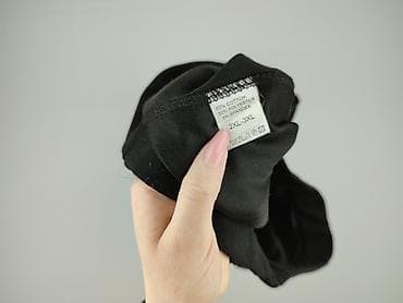 4f body: Leggings Sports for women, size 3XL — 4