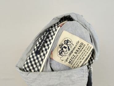 sweter w paski cropp: Koszulа dla mężczyzn, XL, stan - Bardzo dobry — 4