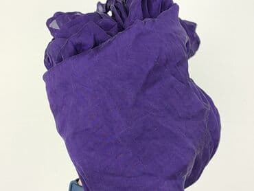 kombinezon zimowy softshell: Bluzka damska, rozmiar XL — 6