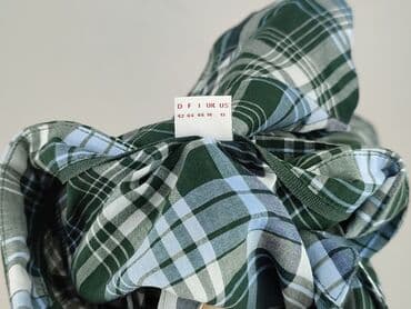 koszula otto hauptmann: S.Oliver, Koszula damska, rozmiar XL — 6