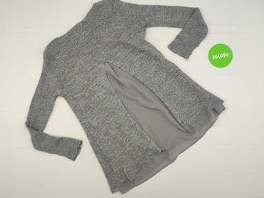 c a sweterki: Pretty Girl, Sweter damski, rozmiar S — 4