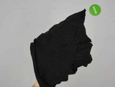 kurtka reserved czarna: Reserved, Kardigan damski, rozmiar M — 5