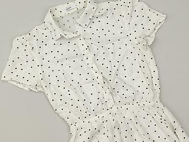 Cropp, Sukienka damska, rozmiar S