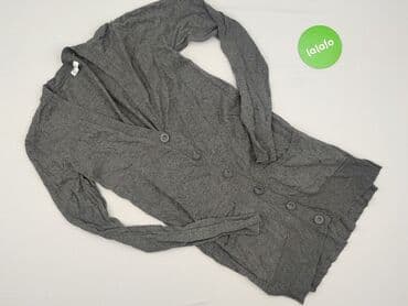 sweter f: Women`s knitwear, size XS (EU 34) — 2