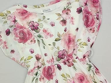 david emanuel: New Collection, Sukienka damska, rozmiar S — 1