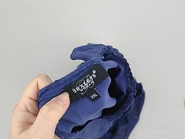 body tommy: Bexleys, Bluzka damska, rozmiar 2XL — 5