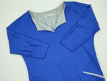 gregor sukienki: QUIOSQUE, Sukienka damska, rozmiar M — 1