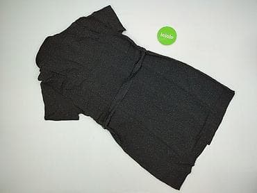 koszulka bdf: Ulubione, Sukienka damska, rozmiar XL — 3