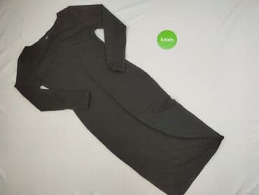 sukienki magmac: Sukienka damska, rozmiar S — 3