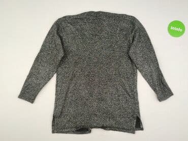 sweter z misiem tous: Kardigan damski, rozmiar S — 3