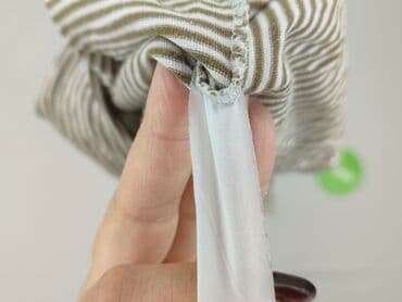 gomez t shirty: T-shirt damski, rozmiar L — 4