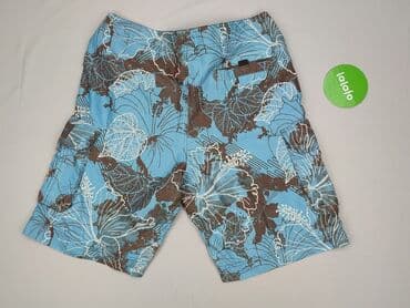 buty na basen dla malucha: Cropp, Шорти для чоловіків, розмір L — 3