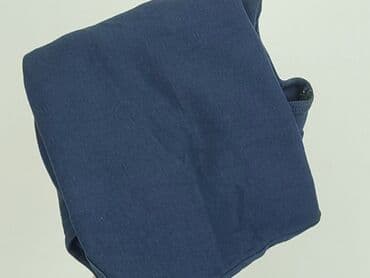 koszulka z kolibrem: FSBN, Podkoszulka dla mężczyzn, XL — 7