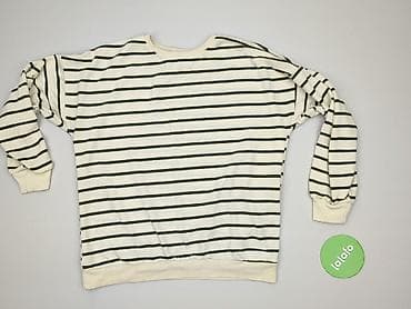 dunnes bluza: Bluza damska
, rozmiar M — 2