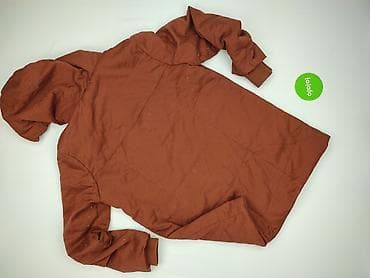 ccc buty zima: Bpc bonprix collection, Kurtka zimowa damska, rozmiar L — 3