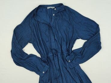 sukienka atomówki: Åhléns, Sukienka damska, rozmiar XS — 1