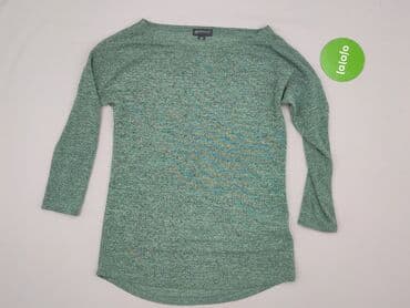 kurtki green goose: Greenpoint, Bluzka damska, rozmiar S — 2