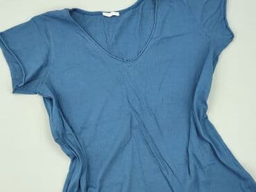 t shirty gra o tron allegro: Women`s T-shirt, size M (EU 38) — 1