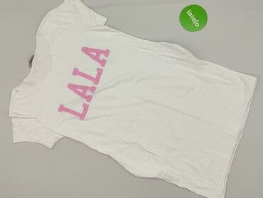 Tuniki: Nina, Tunika damska, rozmiar One size — 2