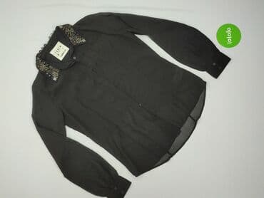 koszula guess by marciano: Karen by Simonsen, Koszula damska, S — 2