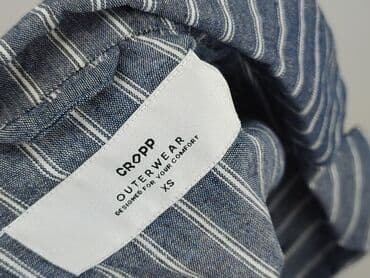 cropp marynarka damska: Cropp, Płaszcz damski, rozmiar XS — 4