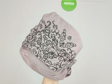 spodnie hello kitty s: Koszula nocna damska, rozmiar S — 5