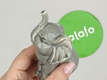 Dekoracje do domu: Figurkа, stan - Idealny — 4