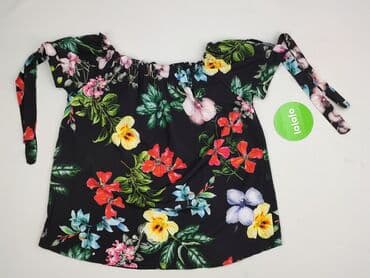 Kobiety: Bluzka damska, rozmiar L — 2