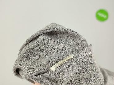 Reserved, Women`s dress, size XL — 4