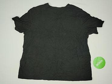 nike basic tshirt: T-shirt damski, rozmiar 2XL — 3